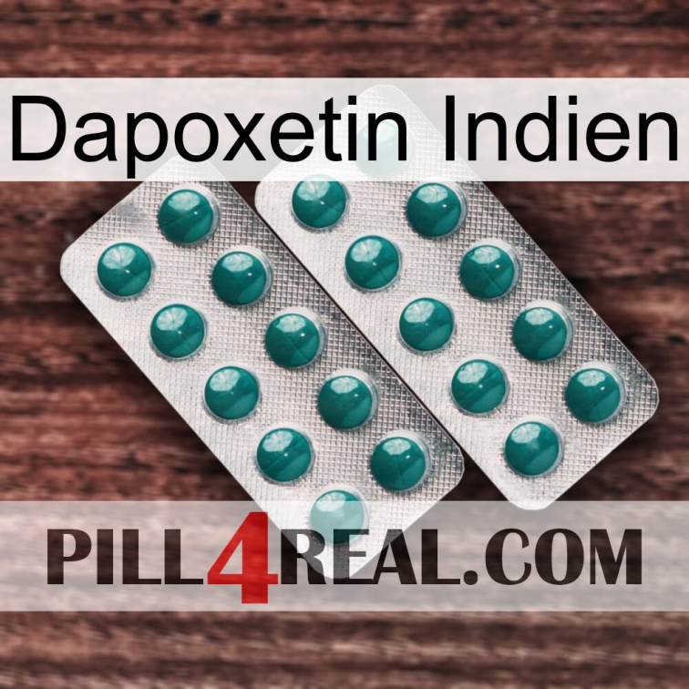 Dapoxetine India dapoxetine2